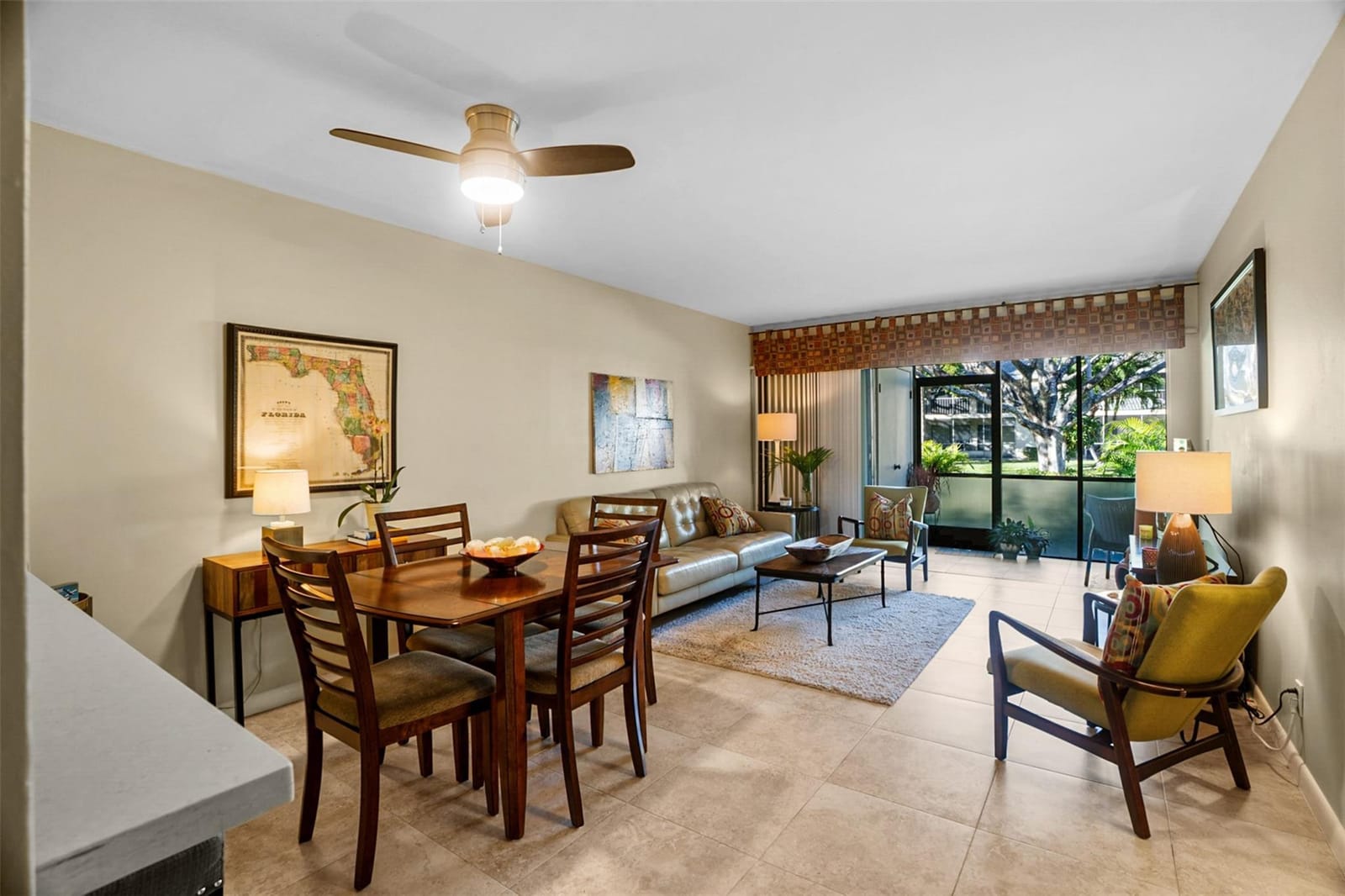 3939 NE 5th Avenue F103, Boca Raton, FL 33431 photo 16