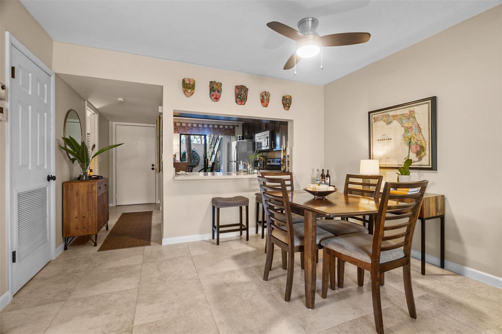 3939 NE 5th Avenue F103, Boca Raton, FL 33431 photo 17