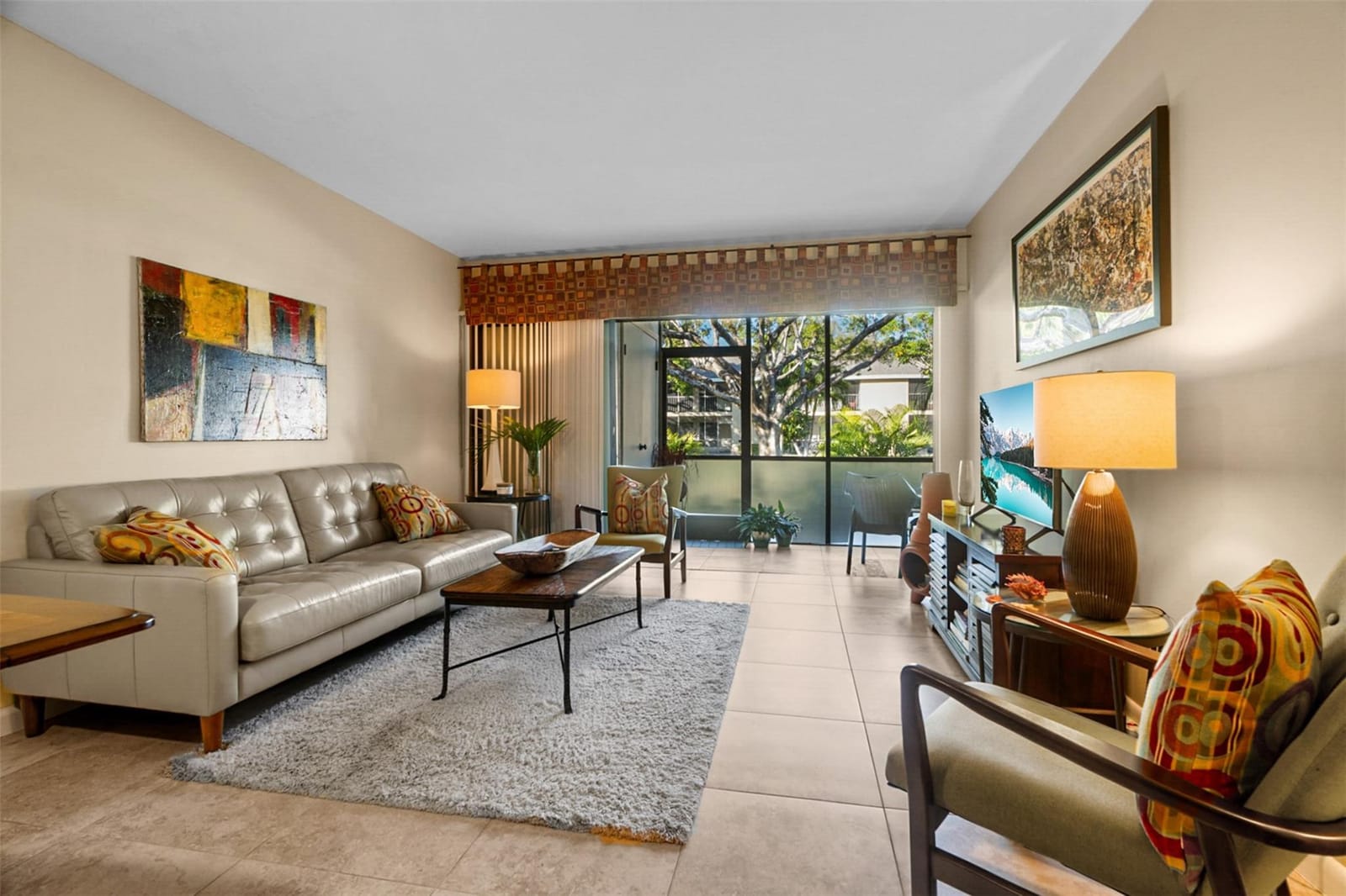 3939 NE 5th Avenue F103, Boca Raton, FL 33431 photo 18
