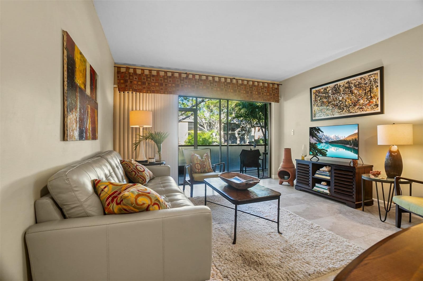 3939 NE 5th Avenue F103, Boca Raton, FL 33431 photo 19