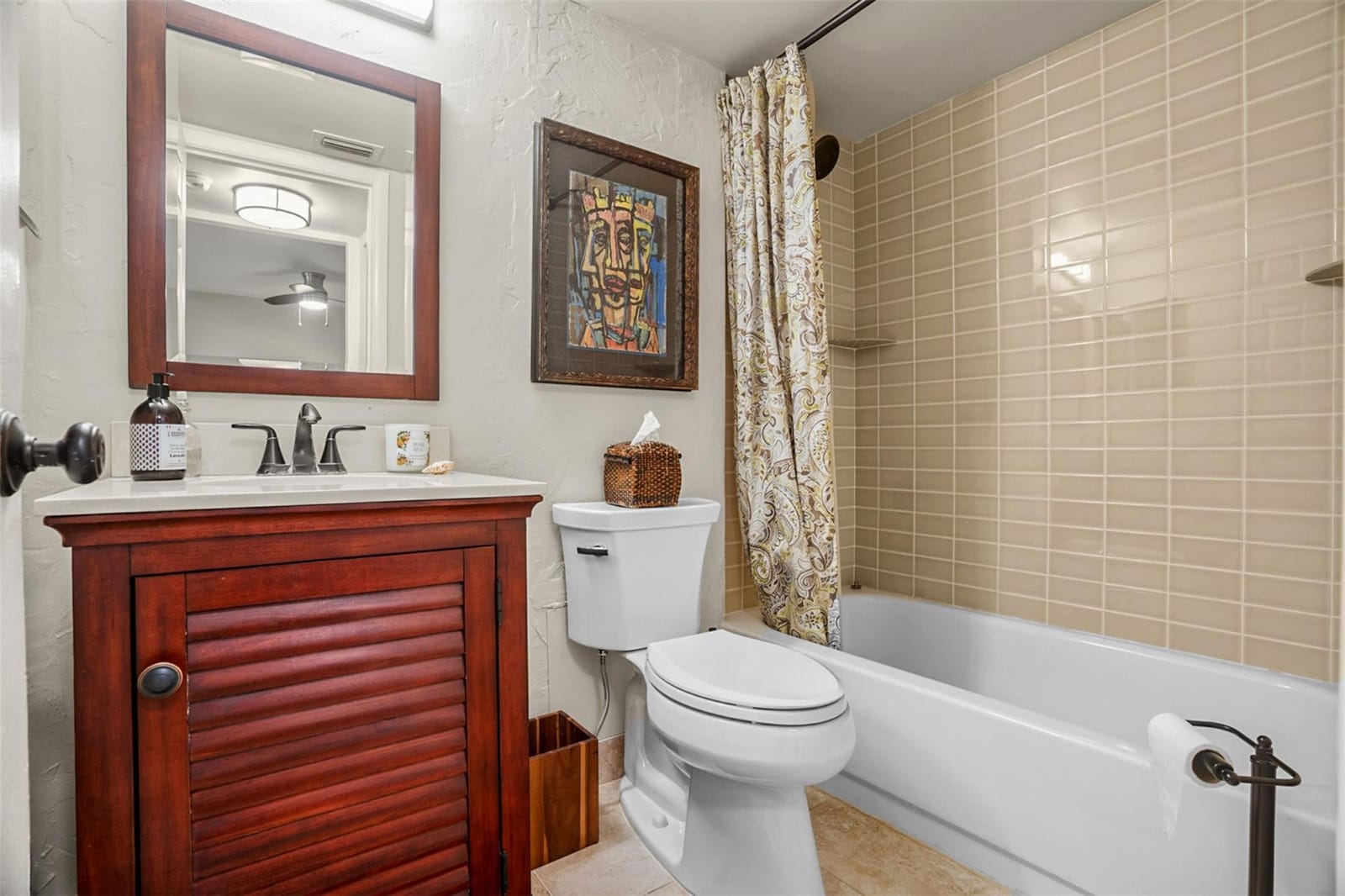 3939 NE 5th Avenue F103, Boca Raton, FL 33431 photo 20
