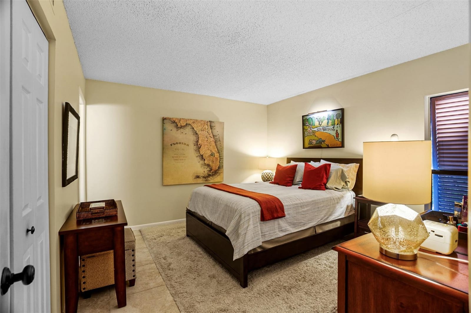3939 NE 5th Avenue F103, Boca Raton, FL 33431 photo 21