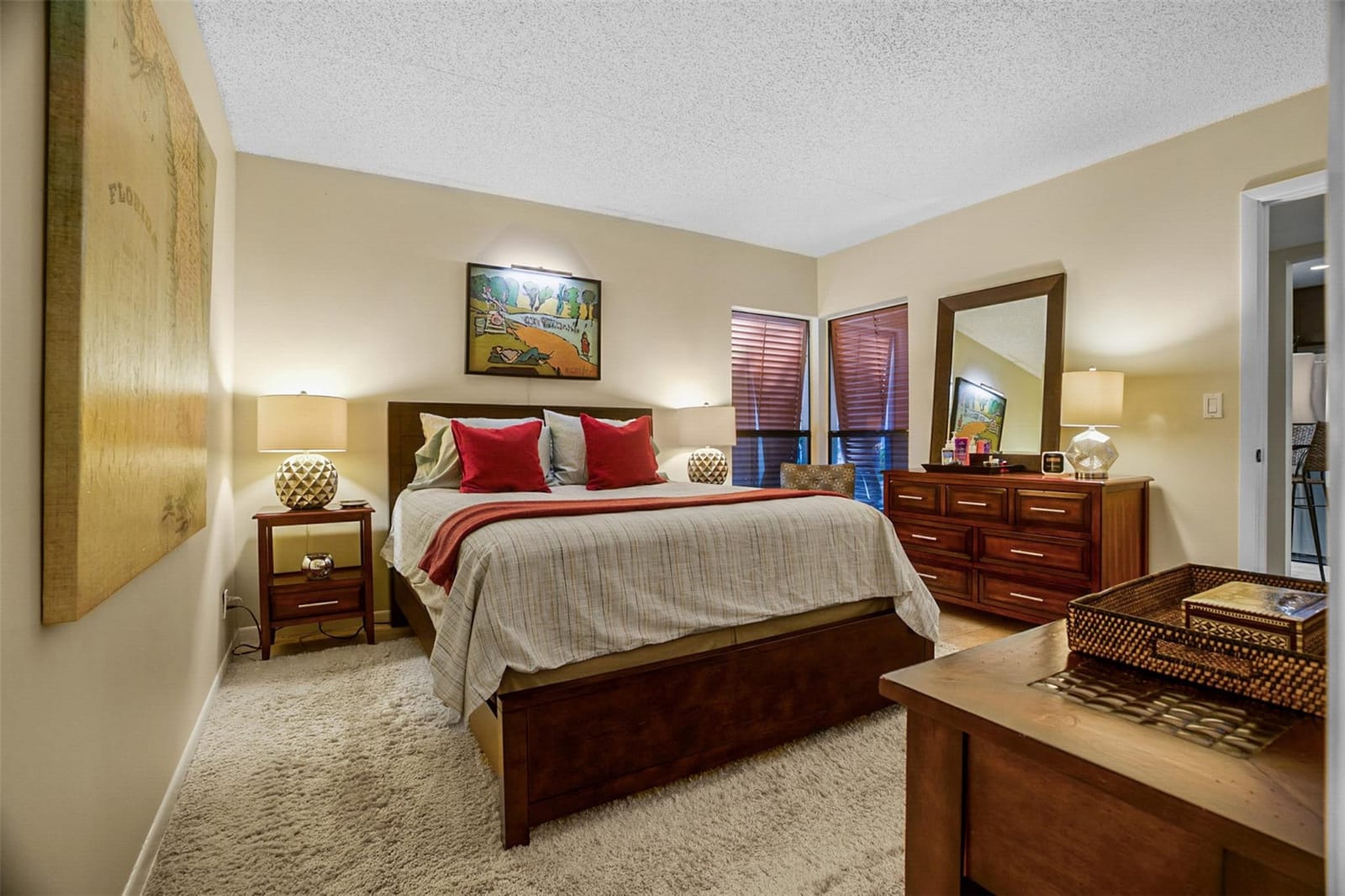 3939 NE 5th Avenue F103, Boca Raton, FL 33431 photo 22