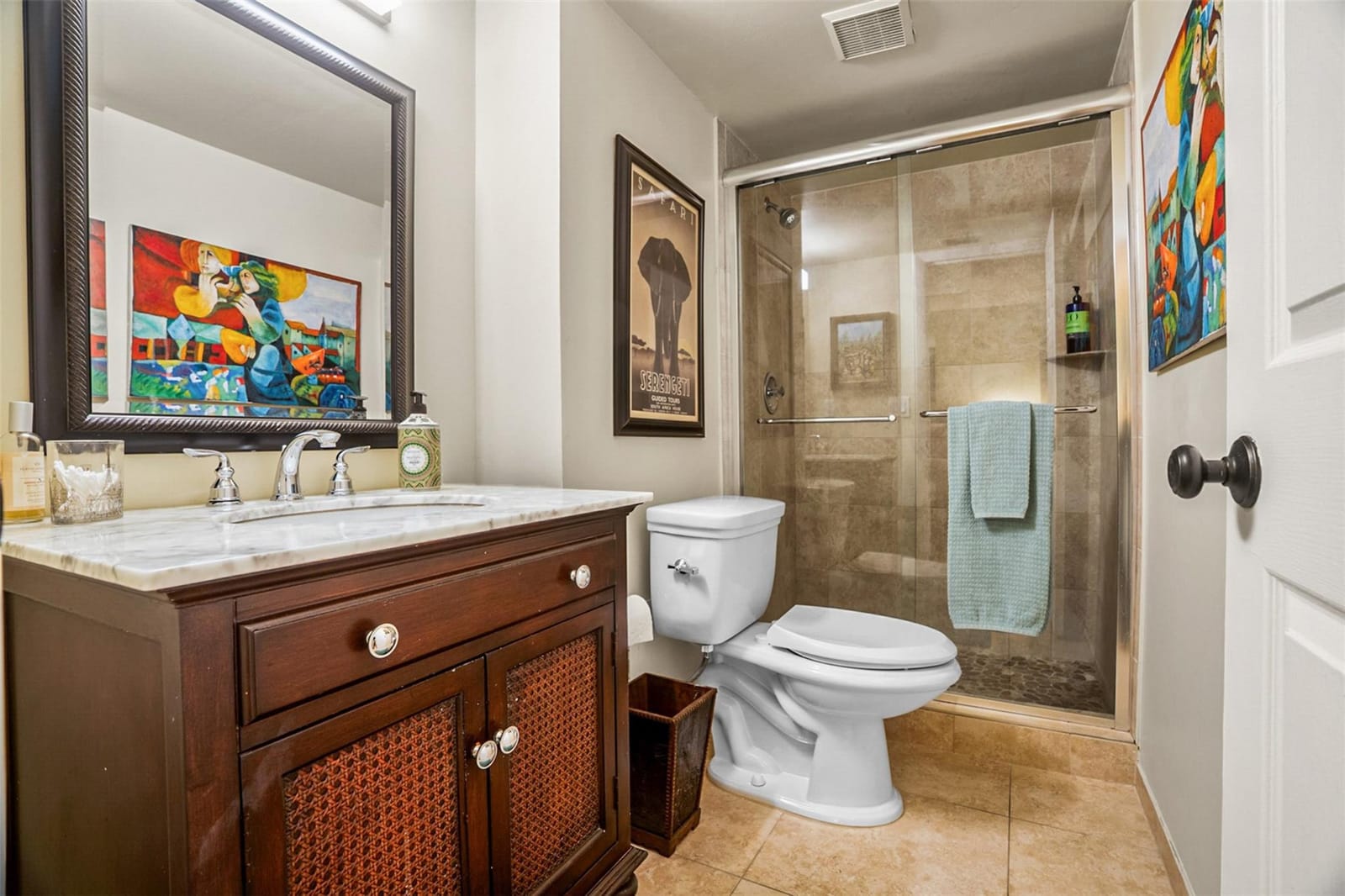 3939 NE 5th Avenue F103, Boca Raton, FL 33431 photo 23