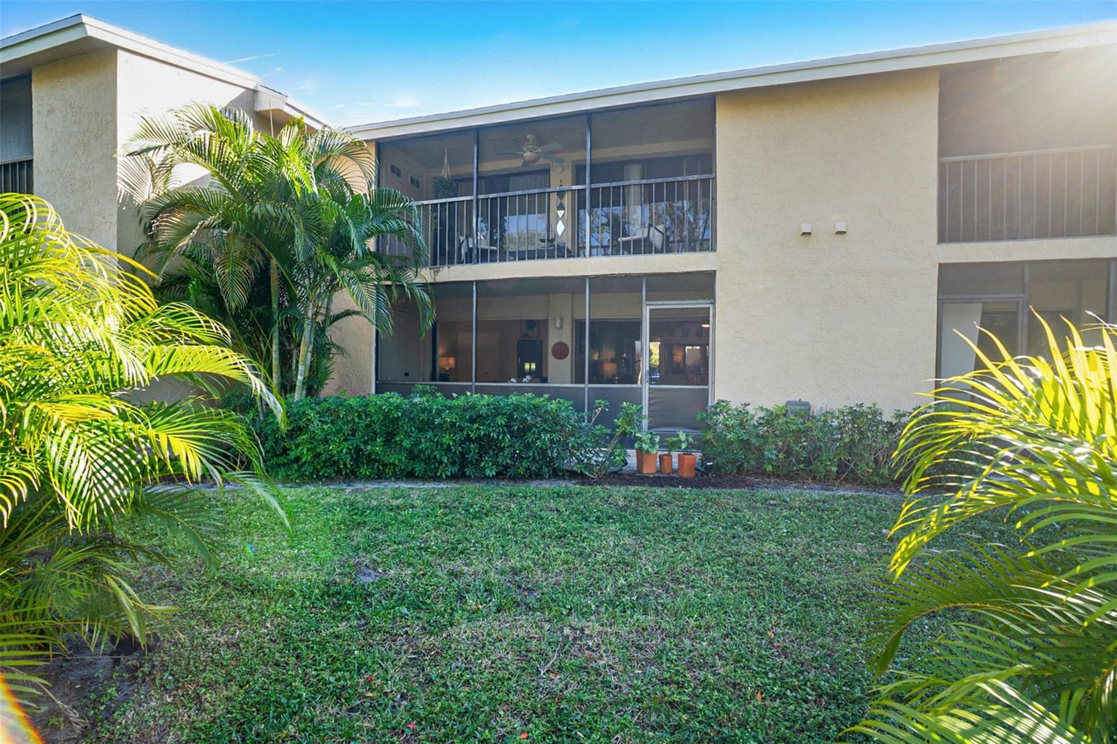3939 NE 5th Avenue F103, Boca Raton, FL 33431 photo 27