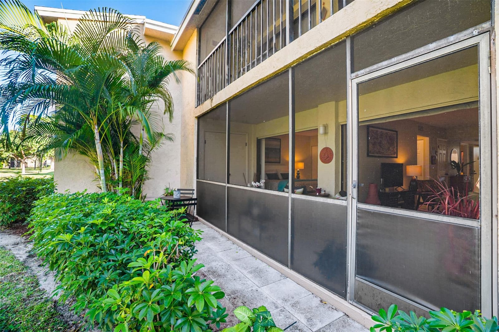 3939 NE 5th Avenue F103, Boca Raton, FL 33431 photo 28