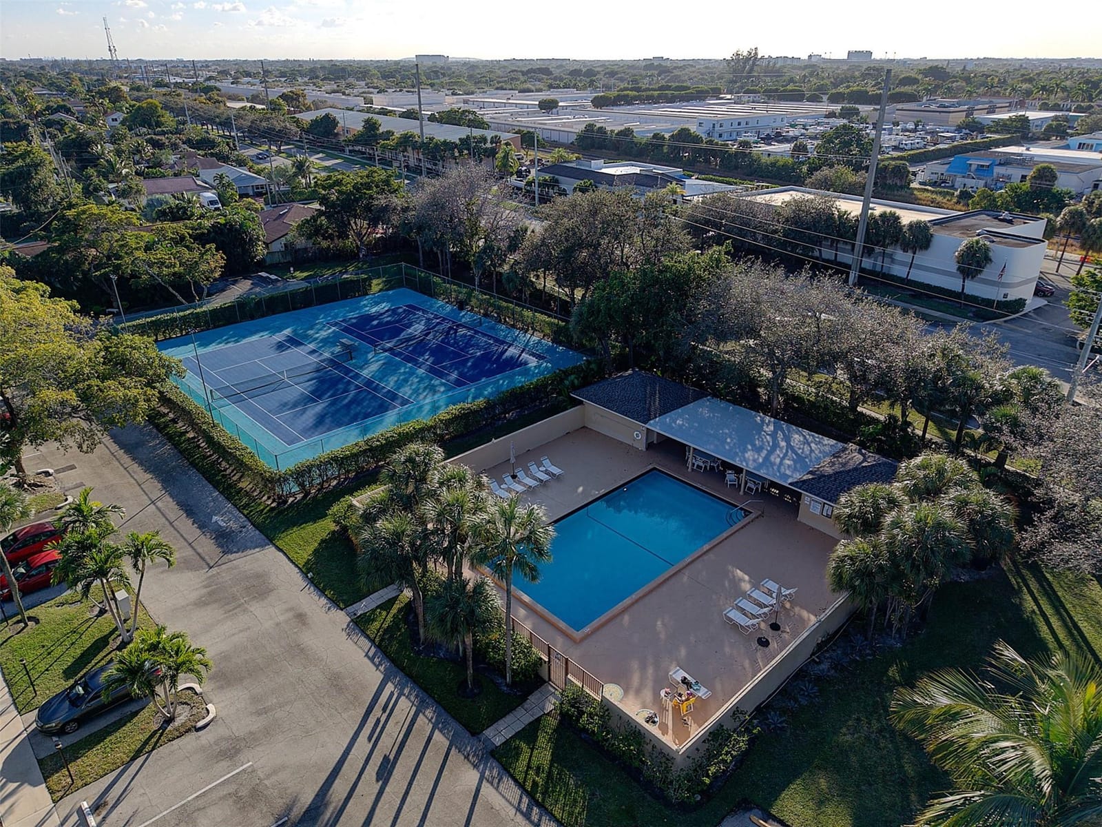 3939 NE 5th Avenue F103, Boca Raton, FL 33431 photo 30