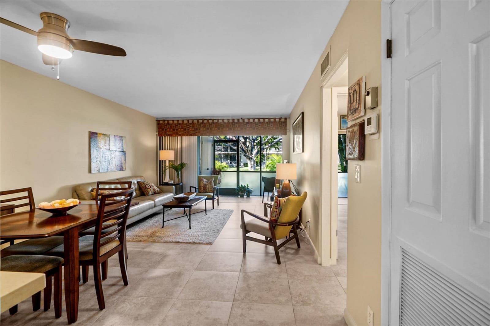 3939 NE 5th Avenue F103 — photo 5