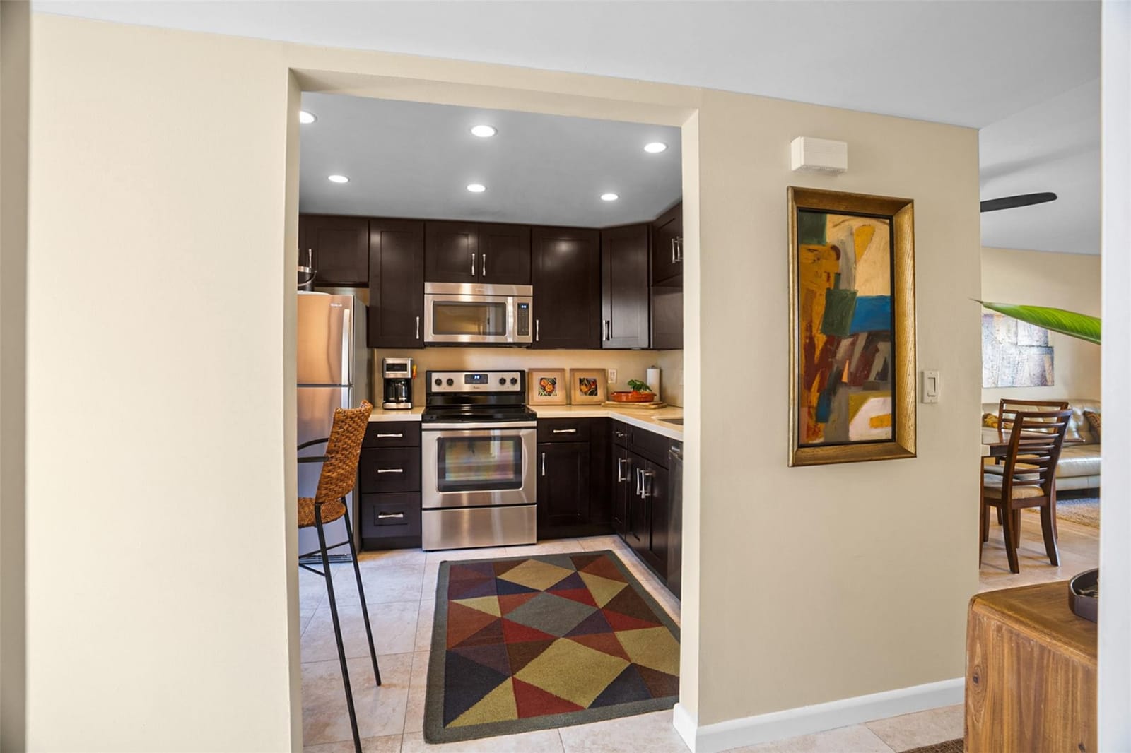 3939 NE 5th Avenue F103 — photo 10