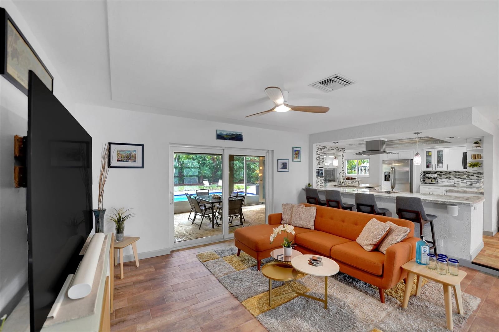 6972 NW 5th Place, Margate, FL 33063 photo 12