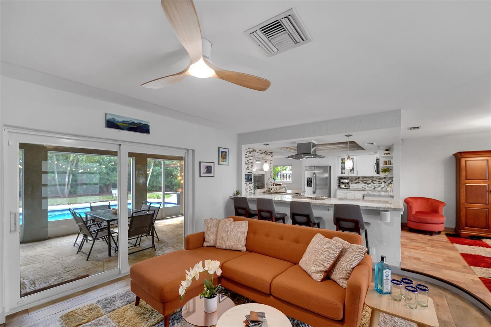 6972 NW 5th Place, Margate, FL 33063 photo 14