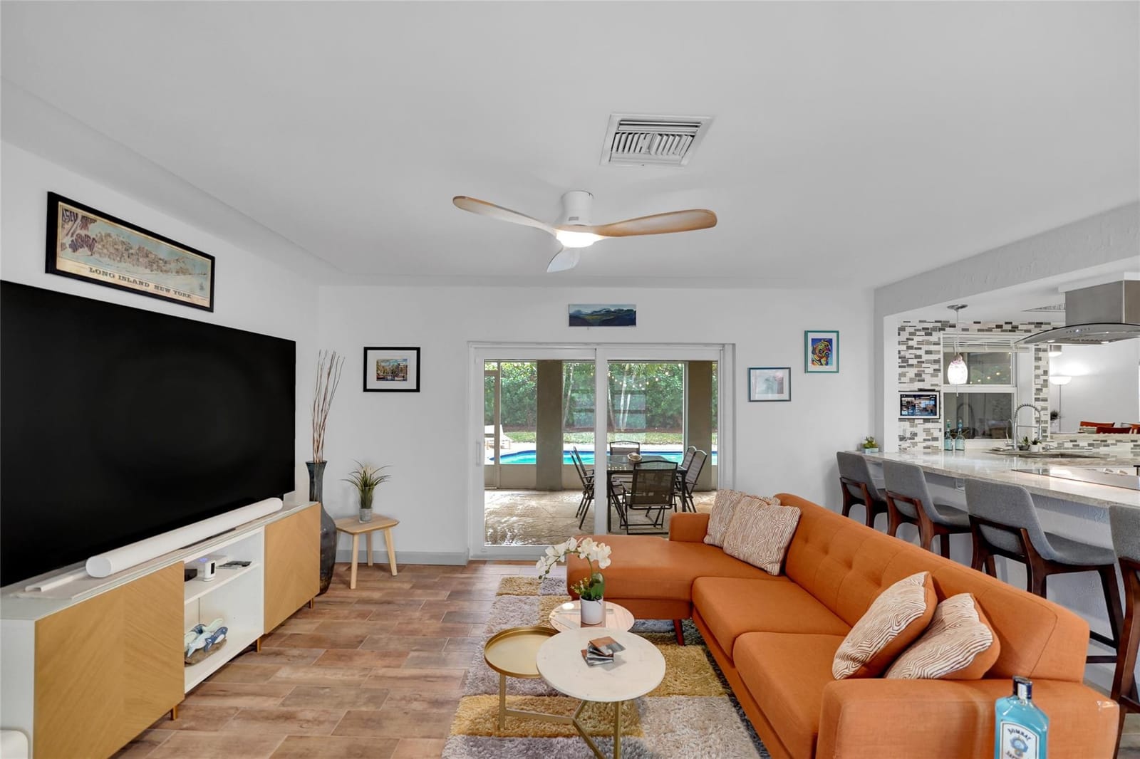 6972 NW 5th Place, Margate, FL 33063 photo 15