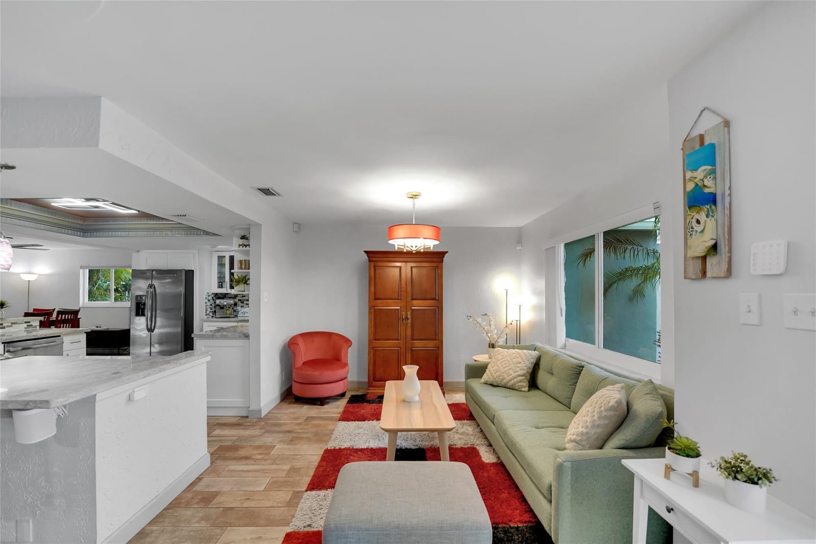 6972 NW 5th Place, Margate, FL 33063 photo 17
