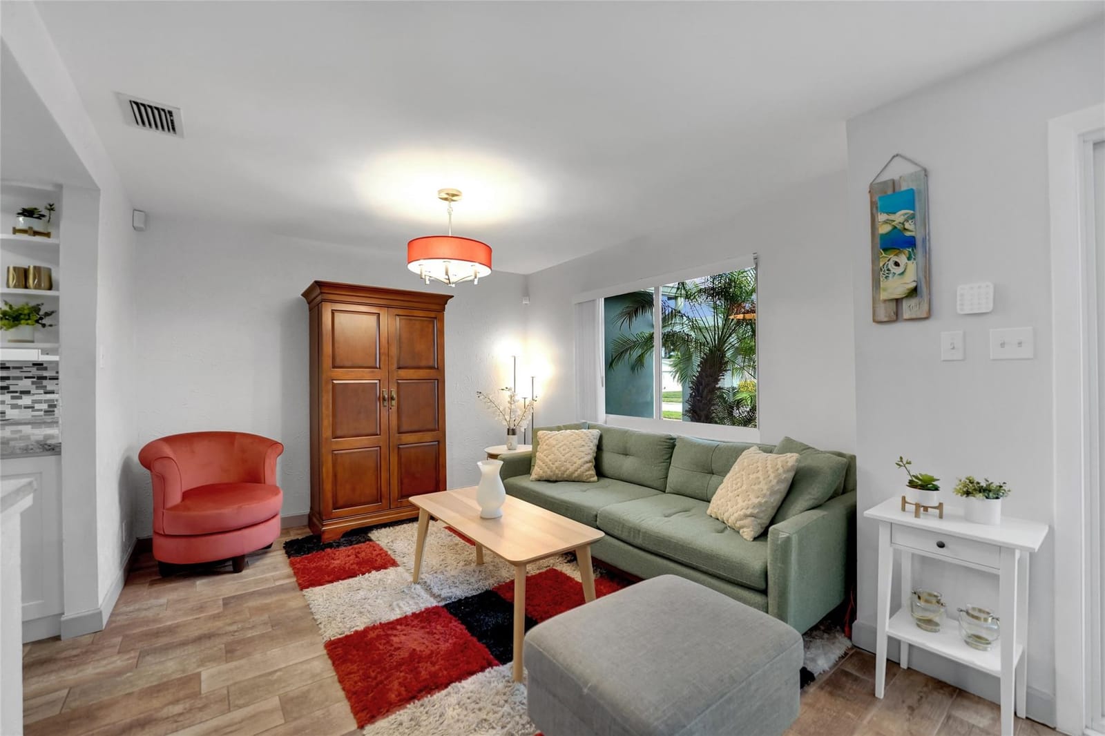 6972 NW 5th Place, Margate, FL 33063 photo 18