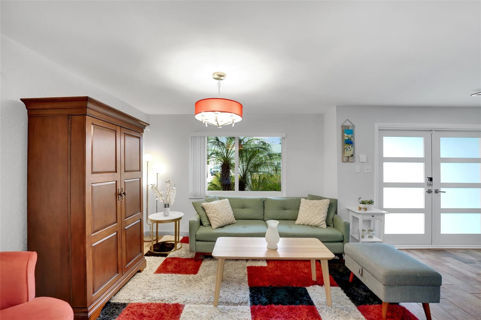 6972 NW 5th Place, Margate, FL 33063 photo 19