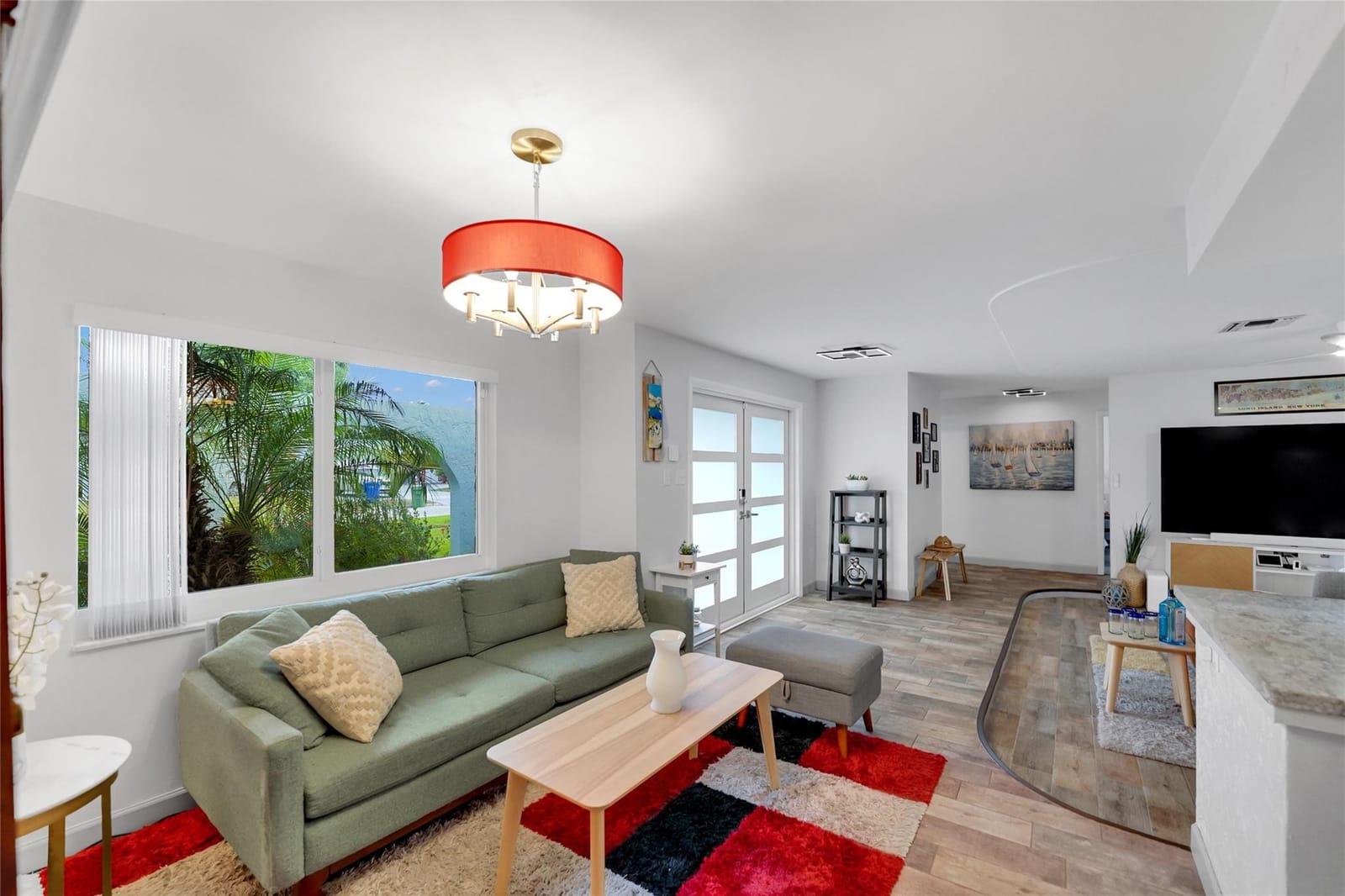 6972 NW 5th Place, Margate, FL 33063 photo 20
