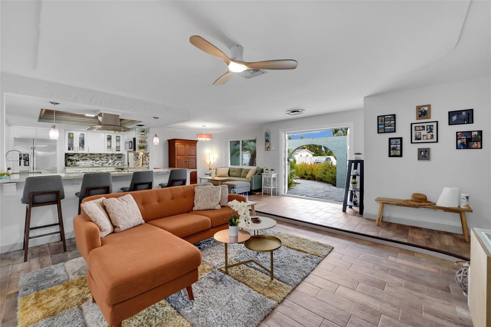 6972 NW 5th Place, Margate, FL 33063 photo 3