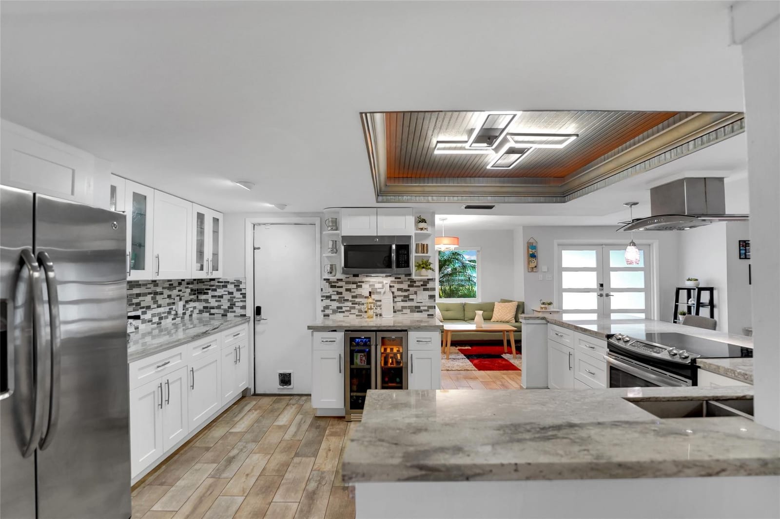 6972 NW 5th Place, Margate, FL 33063 photo 30