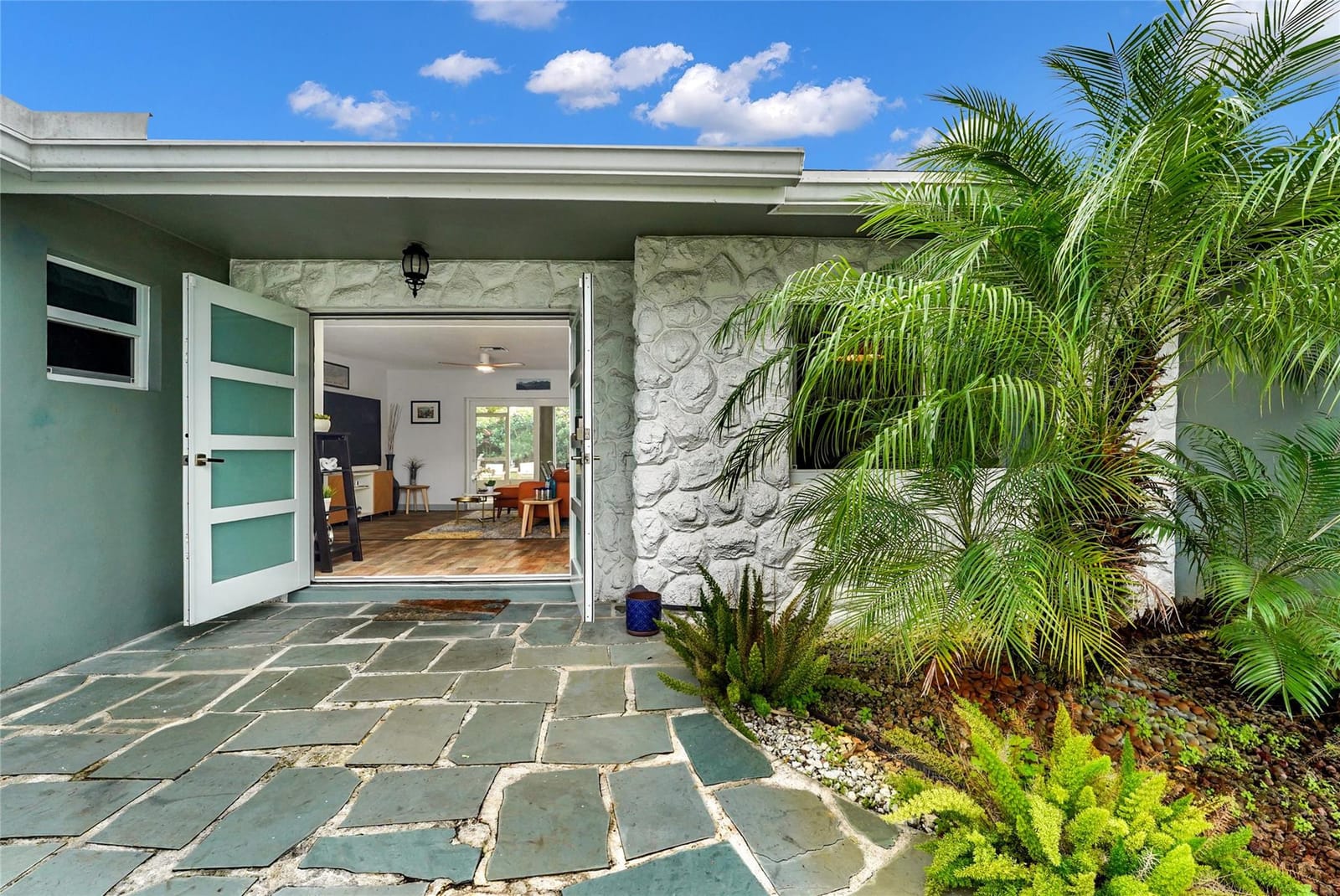 6972 NW 5th Place, Margate, FL 33063 photo 4