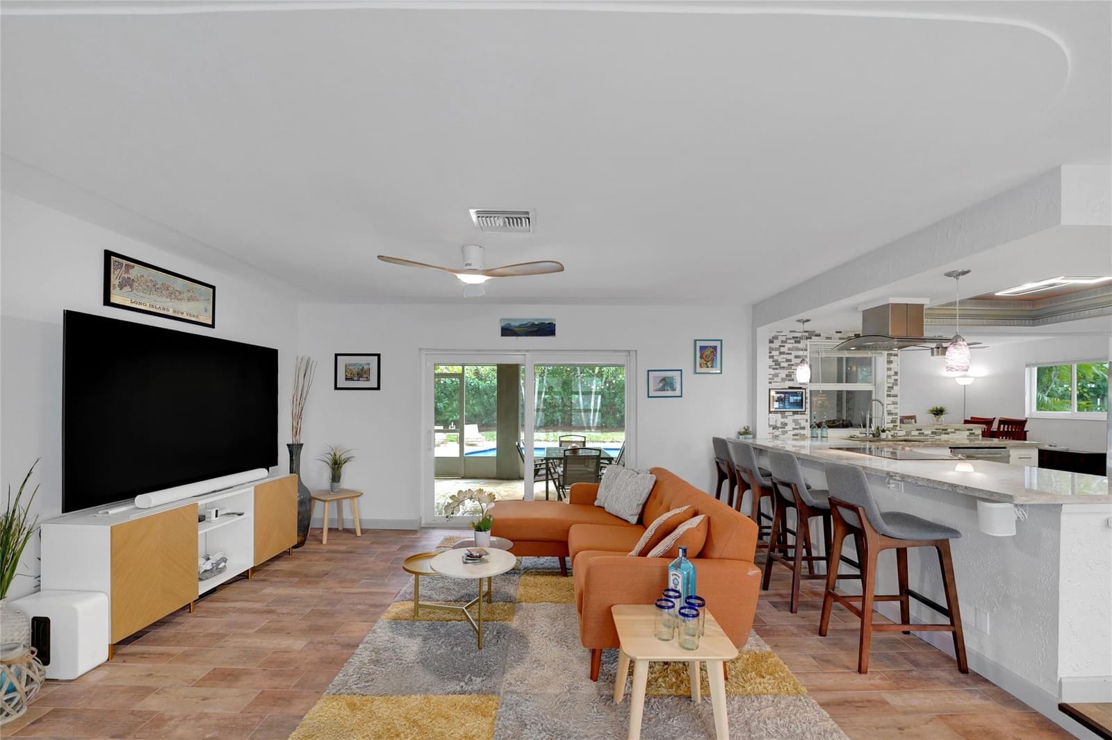 6972 NW 5th Place, Margate, FL 33063 photo 6