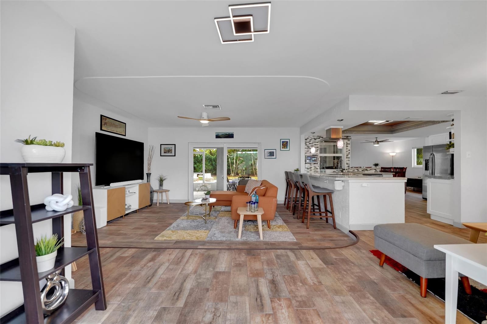 6972 NW 5th Place, Margate, FL 33063 photo 7