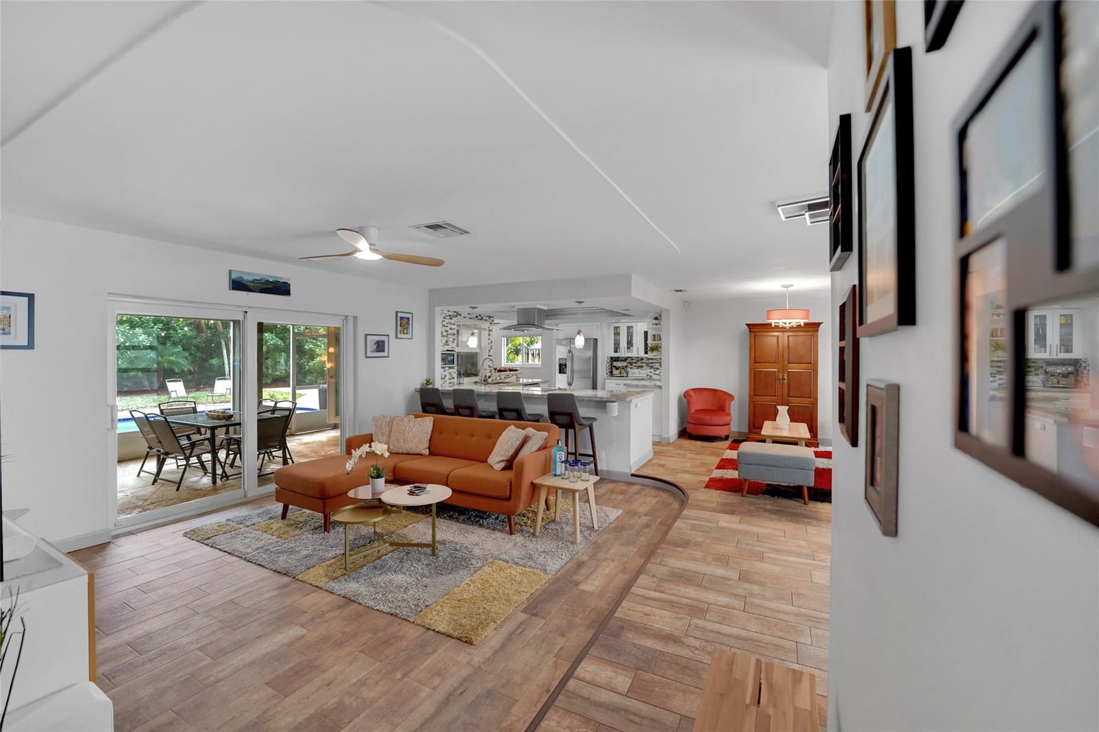 6972 NW 5th Place, Margate, FL 33063 photo 8
