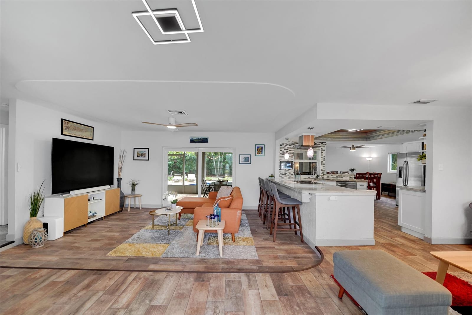 6972 NW 5th Place, Margate, FL 33063 photo 9