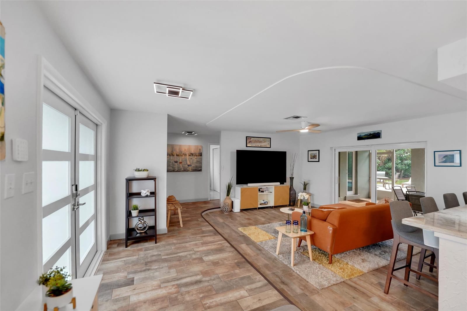 6972 NW 5th Place, Margate, FL 33063 photo 10