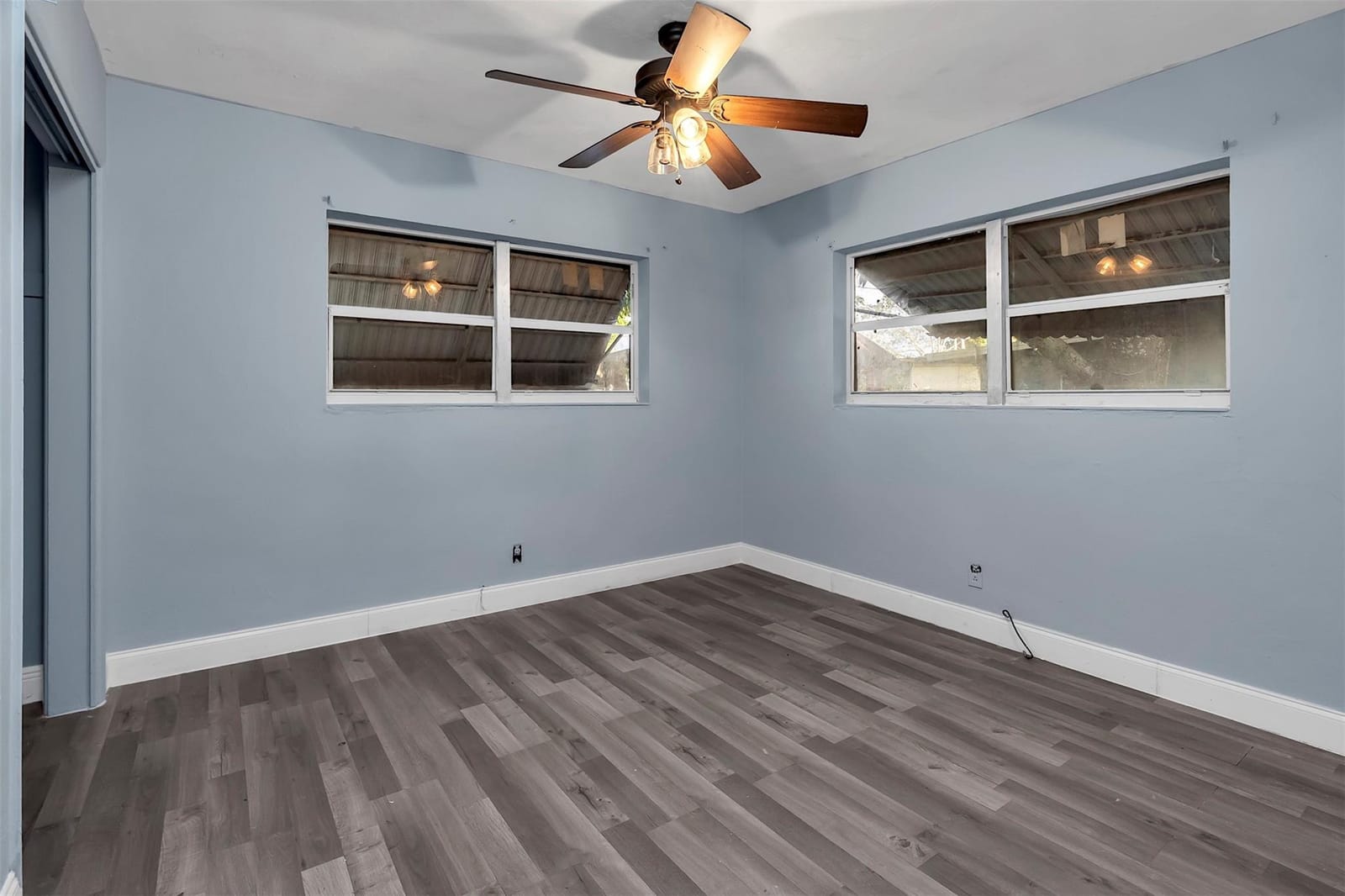 3820 SW 10th Court — photo 11