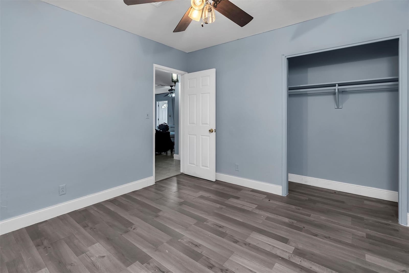 3820 SW 10th Court — photo 12