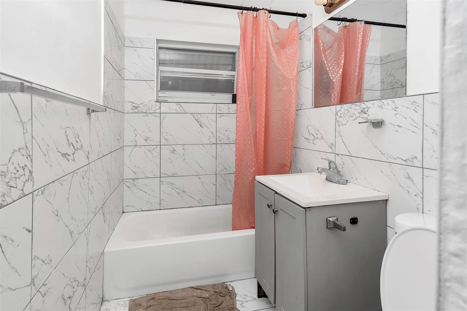 3820 SW 10th Court, Fort Lauderdale, FL 33312 photo 13