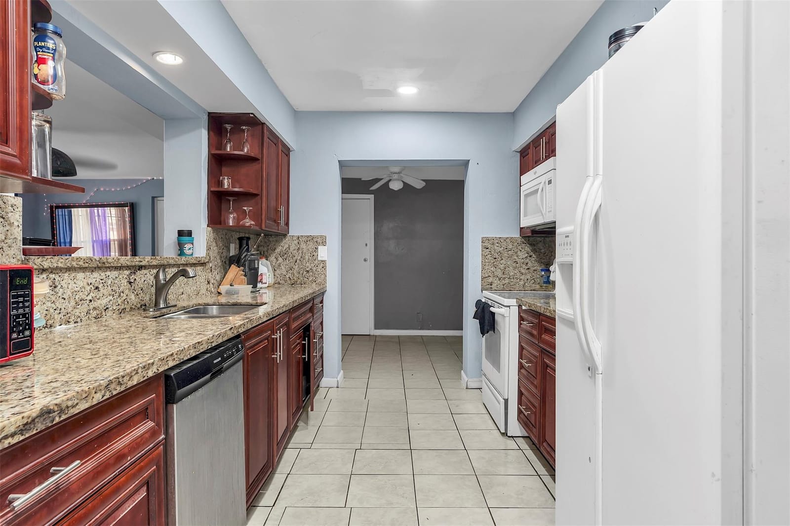 3820 SW 10th Court, Fort Lauderdale, FL 33312 photo 14