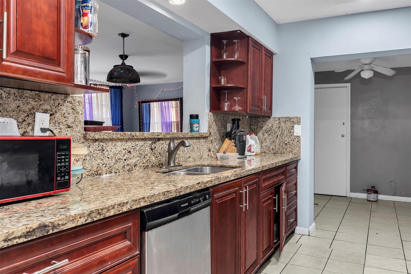 3820 SW 10th Court, Fort Lauderdale, FL 33312 photo 15