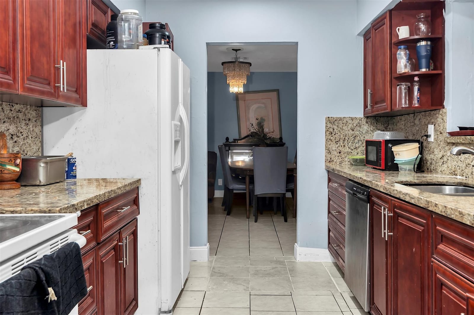 3820 SW 10th Court, Fort Lauderdale, FL 33312 photo 16