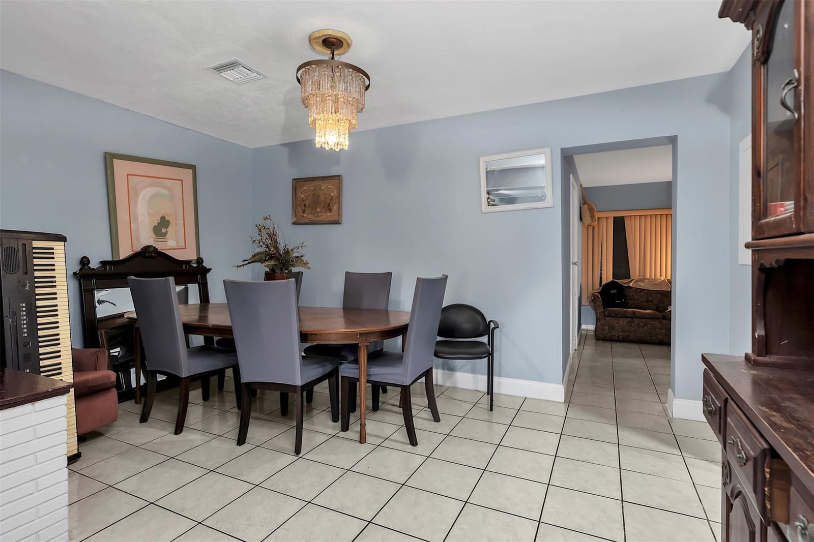 3820 SW 10th Court, Fort Lauderdale, FL 33312 photo 17