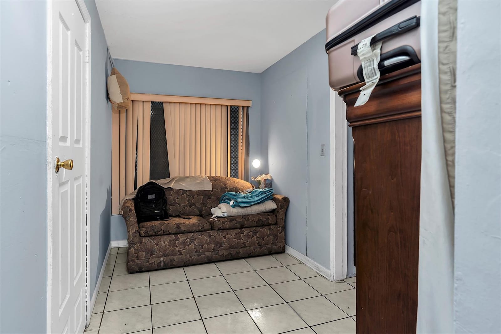 3820 SW 10th Court, Fort Lauderdale, FL 33312 photo 18