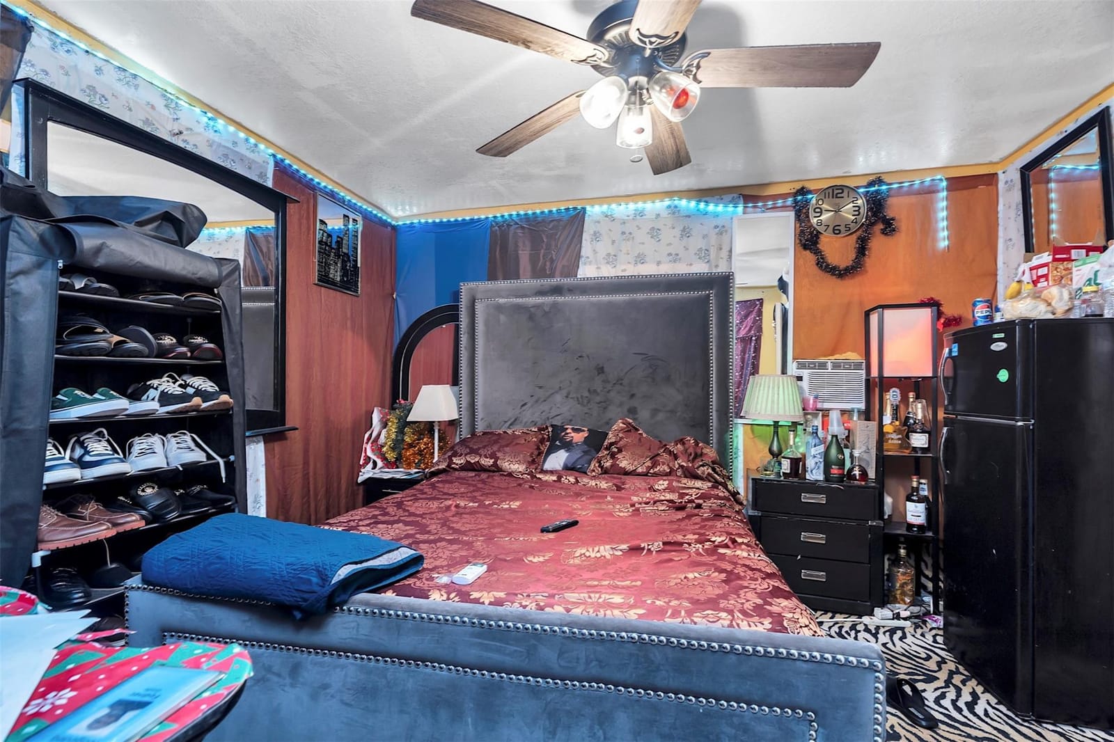 3820 SW 10th Court, Fort Lauderdale, FL 33312 photo 22
