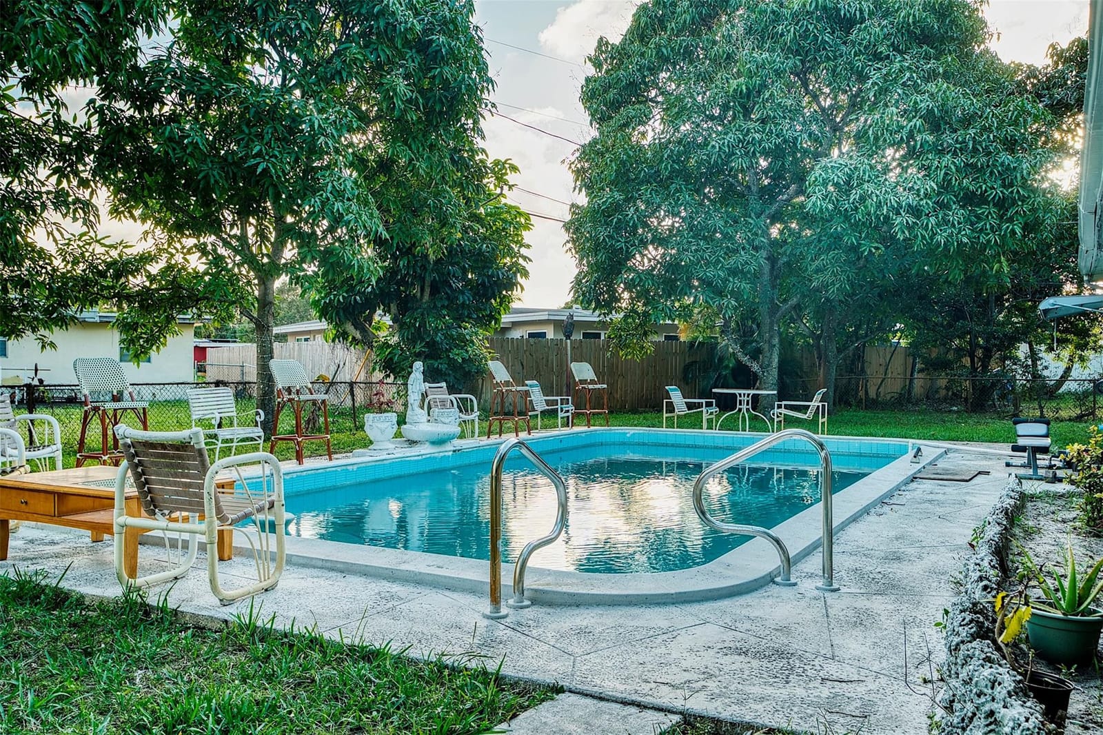 3820 SW 10th Court, Fort Lauderdale, FL 33312 photo 25