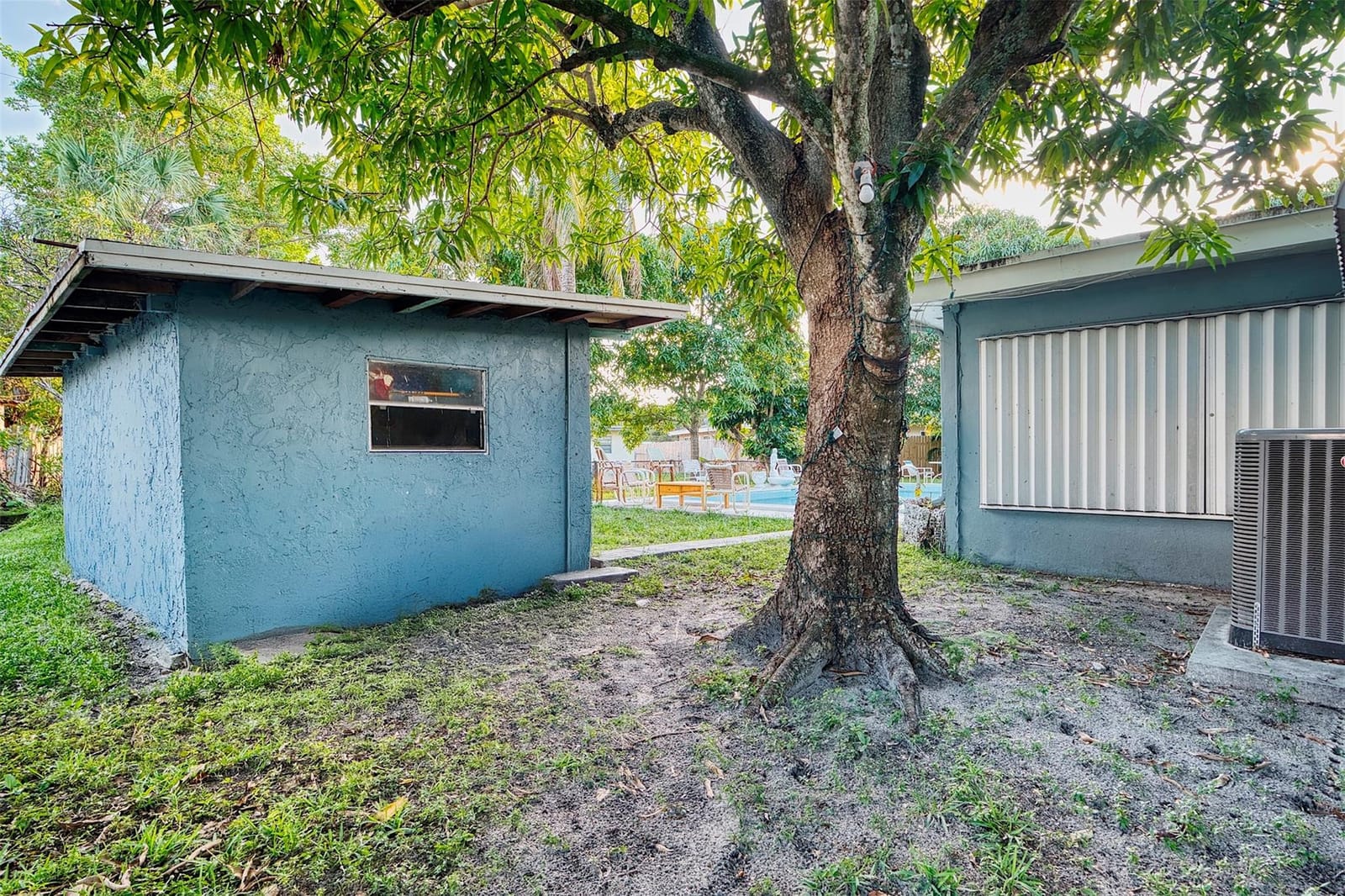 3820 SW 10th Court, Fort Lauderdale, FL 33312 photo 26