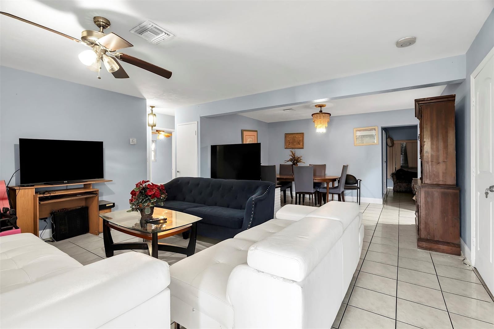 3820 SW 10th Court — photo 5