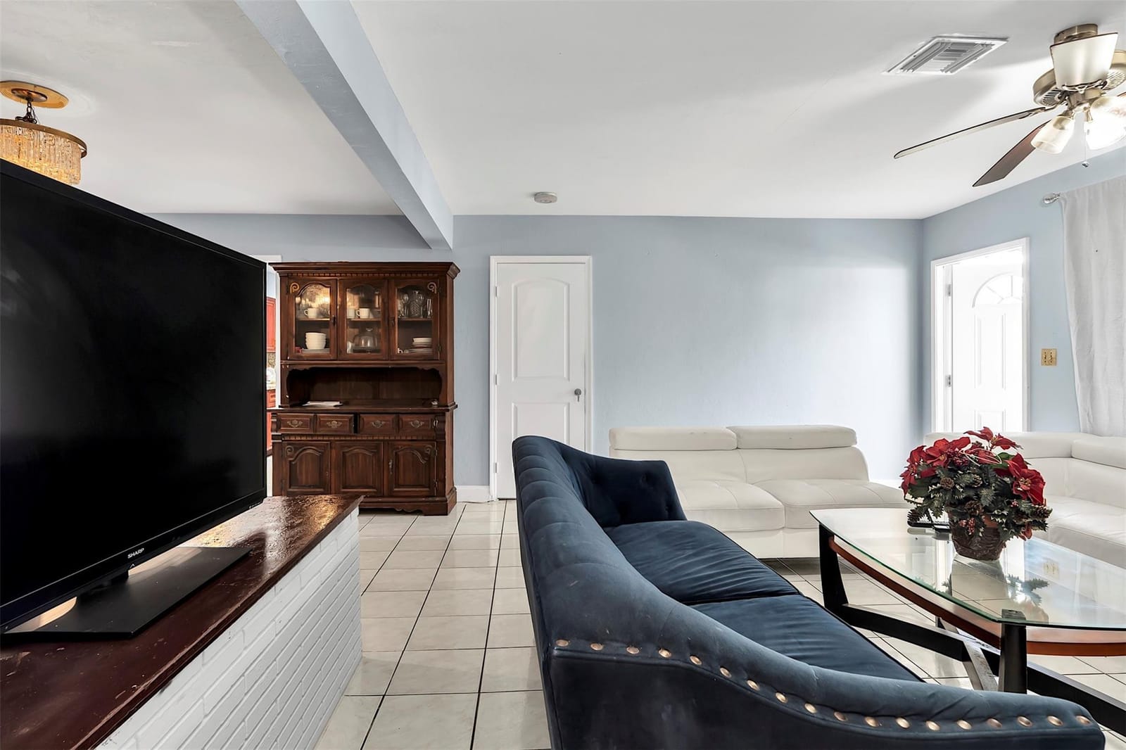 3820 SW 10th Court — photo 6