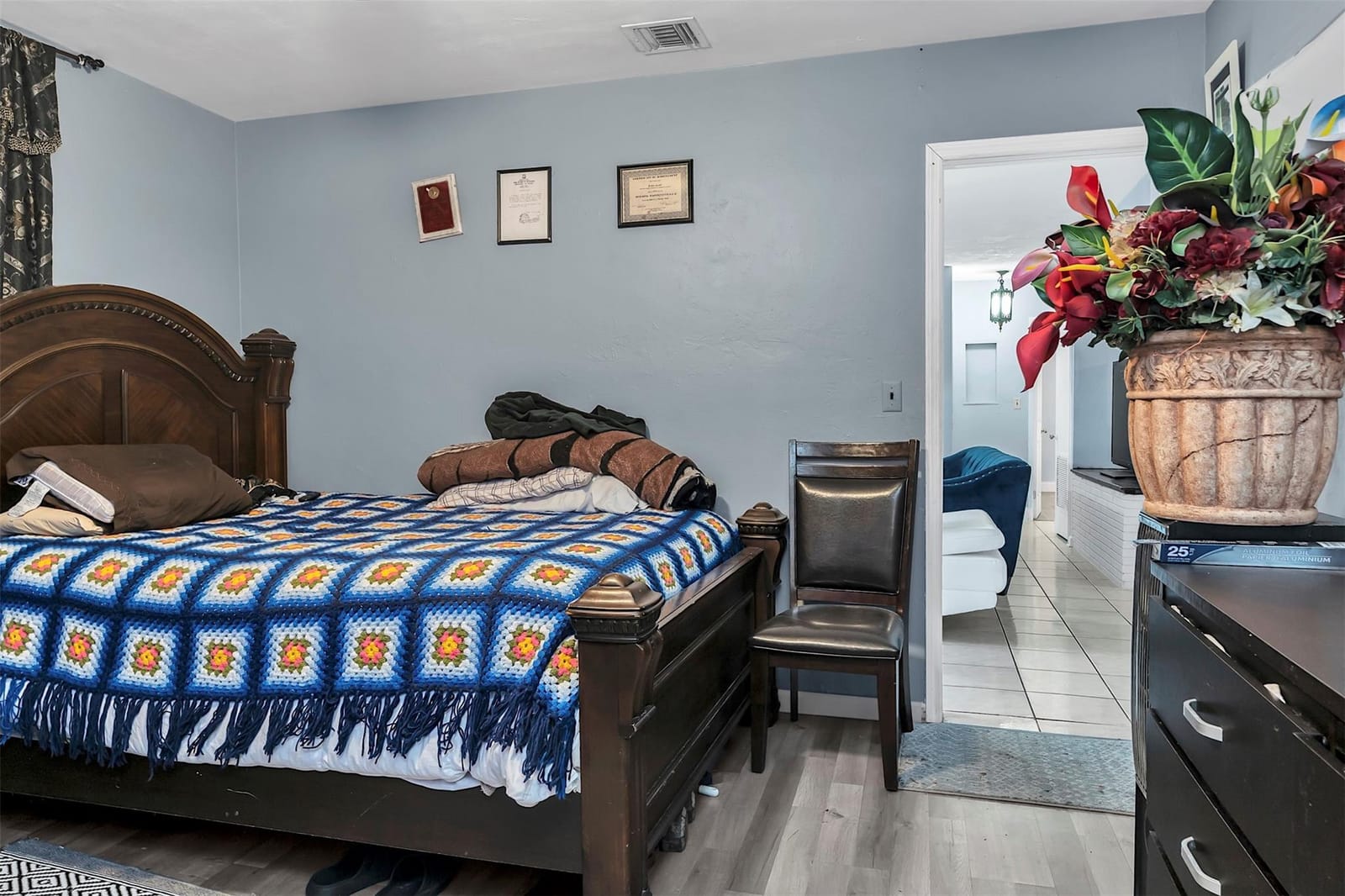 3820 SW 10th Court — photo 10