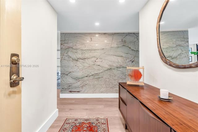 1865 Brickell Avenue A1501, Miami, FL 33129