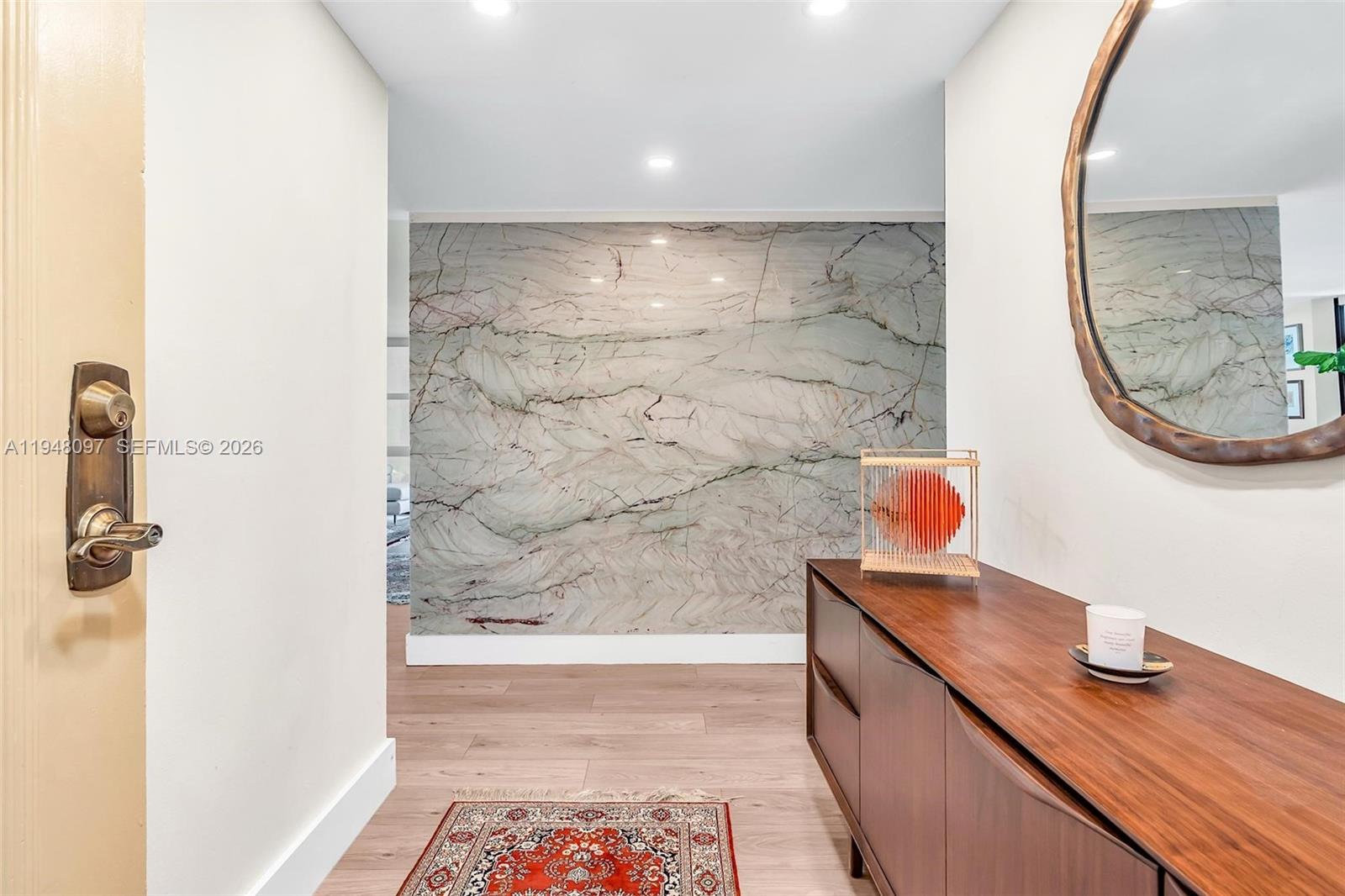 1865 Brickell Avenue A1501, Miami, FL 33129, Miami