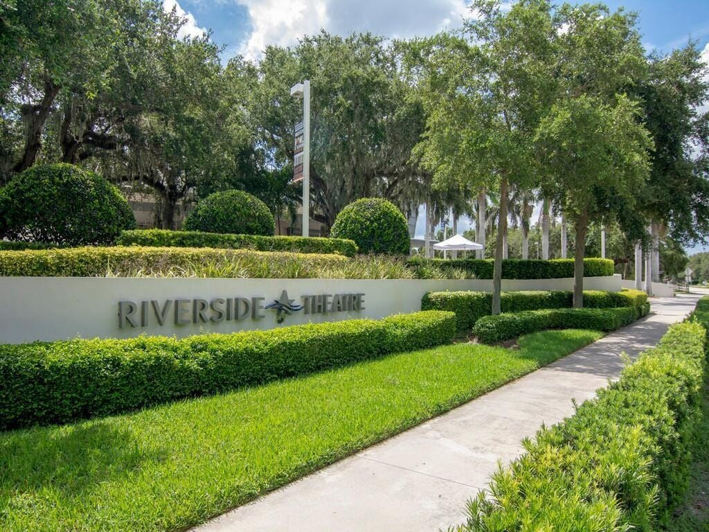 1901 Indian River Boulevard 104C — photo 12
