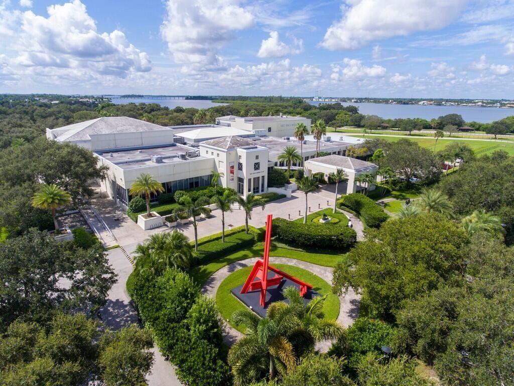 1901 Indian River Boulevard 104C, Vero Beach, FL 32960 photo 13