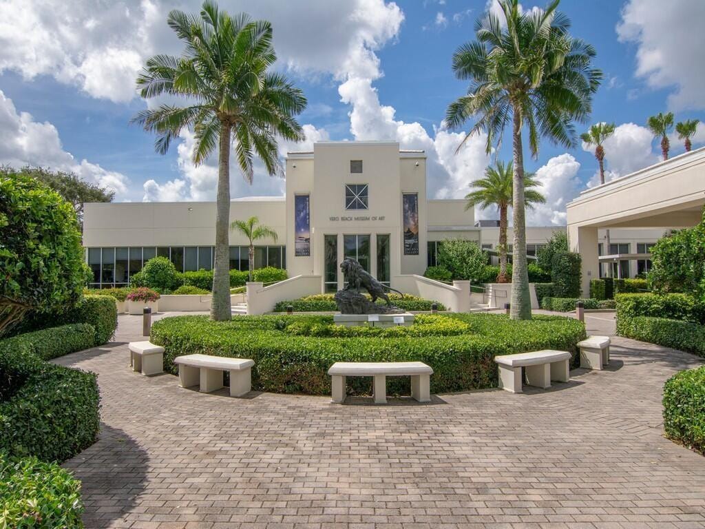 1901 Indian River Boulevard 104C, Vero Beach, FL 32960 photo 14
