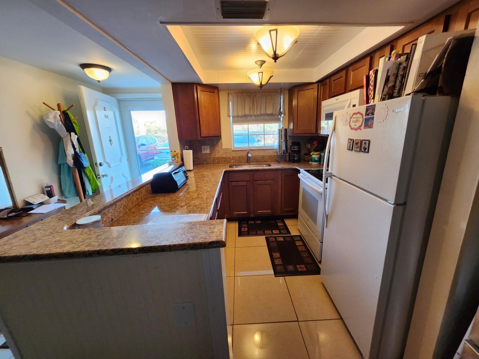 1901 Indian River Boulevard 104C, Vero Beach, FL 32960 photo 16