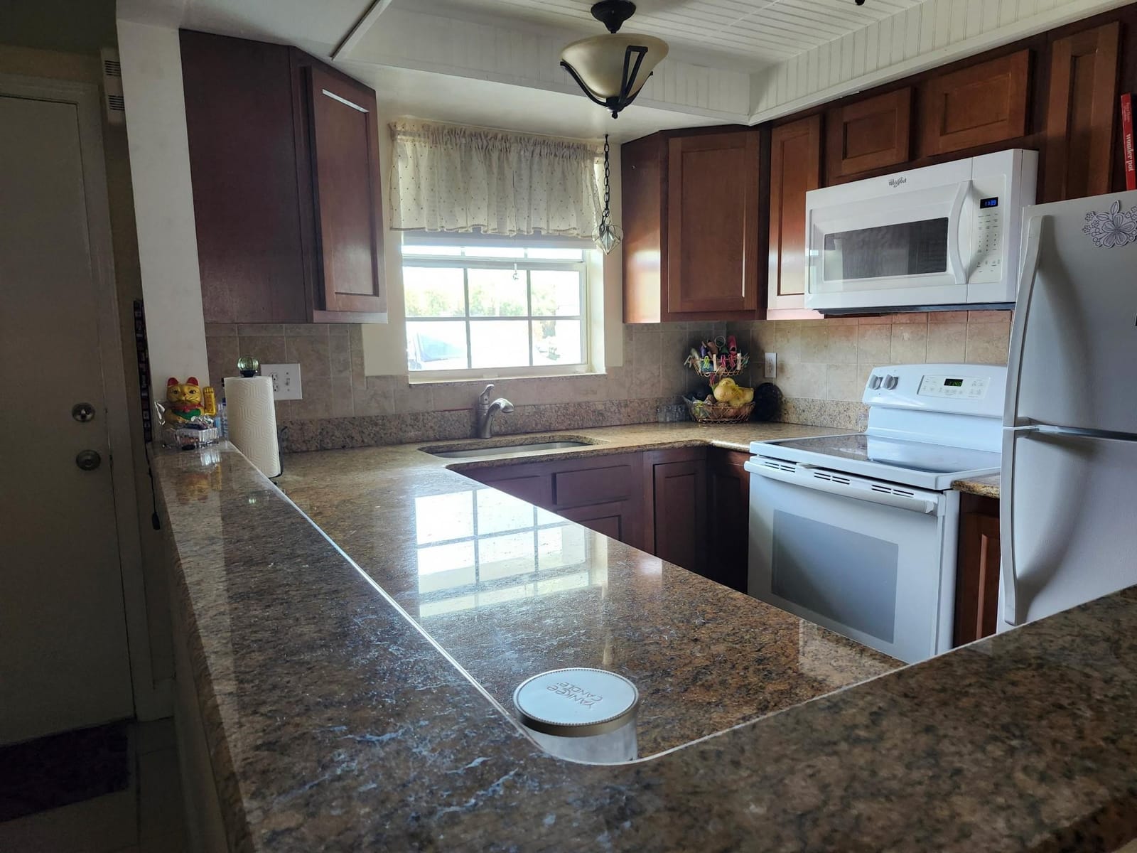 1901 Indian River Boulevard 104C, Vero Beach, FL 32960 photo 17