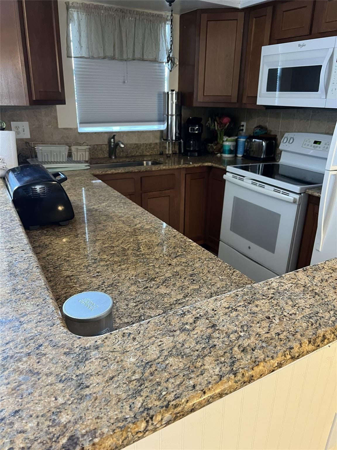 1901 Indian River Boulevard 104C, Vero Beach, FL 32960 photo 18